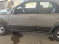 Kia Sorento 2004 года за 3 000 000 тг. в Алматы – фото 3