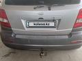 Kia Sorento 2004 года за 3 000 000 тг. в Алматы – фото 4