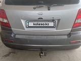 Kia Sorento 2004 года за 3 000 000 тг. в Алматы – фото 4