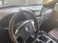 Kia Sorento 2004 года за 3 000 000 тг. в Алматы – фото 5