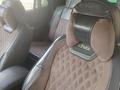Kia Sorento 2004 года за 3 000 000 тг. в Алматы – фото 6