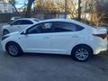 Hyundai Accent 2020 года за 6 900 000 тг. в Шымкент – фото 4