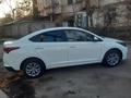 Hyundai Accent 2020 года за 6 900 000 тг. в Шымкент – фото 3