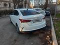 Hyundai Accent 2020 года за 6 900 000 тг. в Шымкент – фото 6