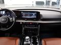 Kia Carnival 2023 года за 22 390 000 тг. в Астана – фото 21