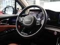 Kia Carnival 2023 года за 22 390 000 тг. в Астана – фото 23