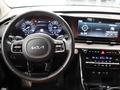 Kia Carnival 2023 года за 22 390 000 тг. в Астана – фото 22