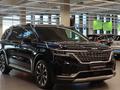 Kia Carnival 2023 года за 22 390 000 тг. в Астана – фото 3