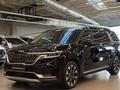 Kia Carnival 2023 года за 22 390 000 тг. в Астана