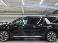 Kia Carnival 2023 года за 22 390 000 тг. в Астана – фото 7