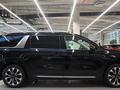 Kia Carnival 2023 года за 22 390 000 тг. в Астана – фото 8
