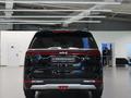 Kia Carnival 2023 года за 22 390 000 тг. в Астана – фото 5