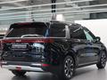 Kia Carnival 2023 года за 22 390 000 тг. в Астана – фото 6