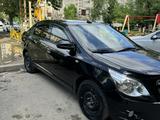 Chevrolet Cobalt 2020 годаfor4 500 000 тг. в Туркестан – фото 4
