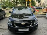 Chevrolet Cobalt 2020 годаfor4 500 000 тг. в Туркестан – фото 2