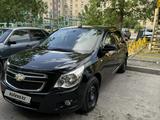 Chevrolet Cobalt 2020 годаүшін4 700 000 тг. в Туркестан – фото 5