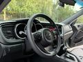 Kia K5 2014 года за 6 900 000 тг. в Алматы – фото 10