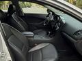 Kia K5 2014 года за 6 900 000 тг. в Алматы – фото 11