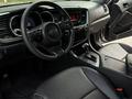 Kia K5 2014 года за 6 900 000 тг. в Алматы – фото 12