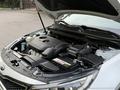 Kia K5 2014 года за 6 900 000 тг. в Алматы – фото 14