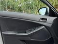 Kia K5 2014 года за 6 900 000 тг. в Алматы – фото 13