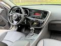 Kia K5 2014 года за 6 900 000 тг. в Алматы – фото 9