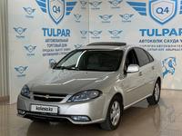 Chevrolet Lacetti 2023 годаfor7 800 000 тг. в Алматы