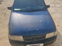 Opel Vectra 1993 годаfor450 000 тг. в Жанаозен