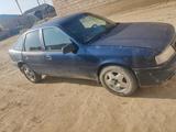 Opel Vectra 1993 годаfor450 000 тг. в Жанаозен – фото 5