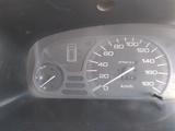 Honda Odyssey 1995 годаүшін2 100 000 тг. в Павлодар – фото 3