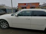 Chrysler 300C 2005 годаүшін3 300 000 тг. в Актобе – фото 3