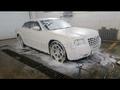 Chrysler 300C 2005 года за 3 300 000 тг. в Актобе – фото 4