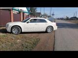 Chrysler 300C 2005 годаүшін3 300 000 тг. в Актобе – фото 5