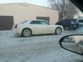 Chrysler 300C 2005 года за 2 900 000 тг. в Актобе – фото 6