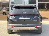 Hyundai Tucson 2023 года за 14 700 000 тг. в Уральск – фото 5