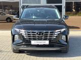 Hyundai Tucson 2023 года за 14 700 000 тг. в Уральск – фото 2