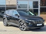 Hyundai Tucson 2023 года за 14 700 000 тг. в Уральск – фото 3