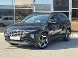 Hyundai Tucson 2023 года за 15 850 000 тг. в Уральск