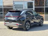 Hyundai Tucson 2023 года за 14 700 000 тг. в Уральск – фото 4