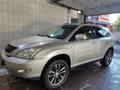 Lexus RX 350 2006 года за 8 700 000 тг. в Алматы – фото 7