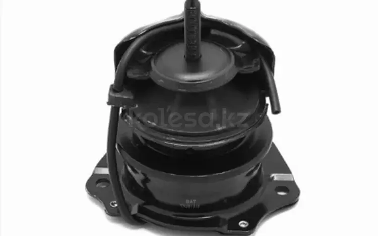 Подушка двигателя (Задняя) за 20 200 тг. в Кокшетау