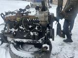 Двигатель на погрузчик.LW500үшін700 000 тг. в Караганда – фото 3