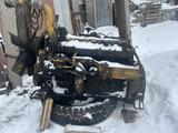 Двигатель на погрузчик.LW500үшін700 000 тг. в Караганда – фото 5