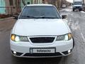 Daewoo Nexia 2012 годаfor2 370 000 тг. в Шымкент