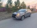 ВАЗ (Lada) Vesta SW Cross 2021 года за 5 000 000 тг. в Павлодар – фото 2