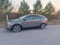 ВАЗ (Lada) Vesta SW Cross 2021 года за 5 000 000 тг. в Павлодар