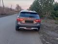 ВАЗ (Lada) Vesta SW Cross 2021 года за 5 000 000 тг. в Павлодар – фото 5