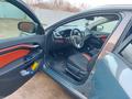 ВАЗ (Lada) Vesta SW Cross 2021 года за 5 000 000 тг. в Павлодар – фото 8