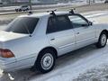 Toyota Crown 1996 годаүшін3 300 000 тг. в Астана – фото 11
