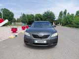 Toyota Camry 2007 годаүшін4 400 000 тг. в Шымкент